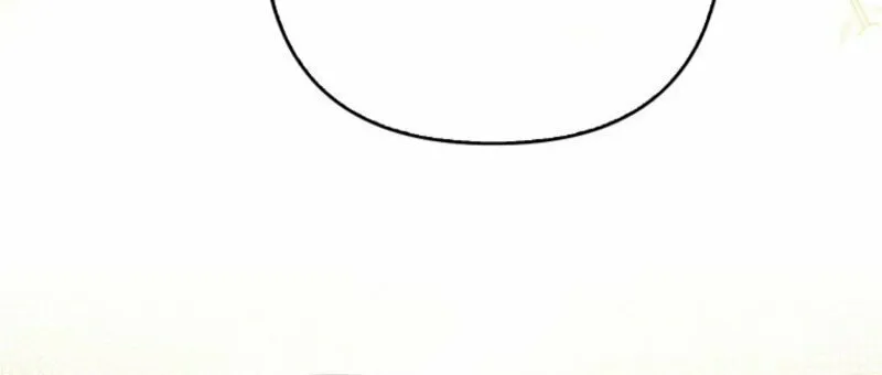 How to Reject a Perfect Marriage Chapter 37 page 6 - 