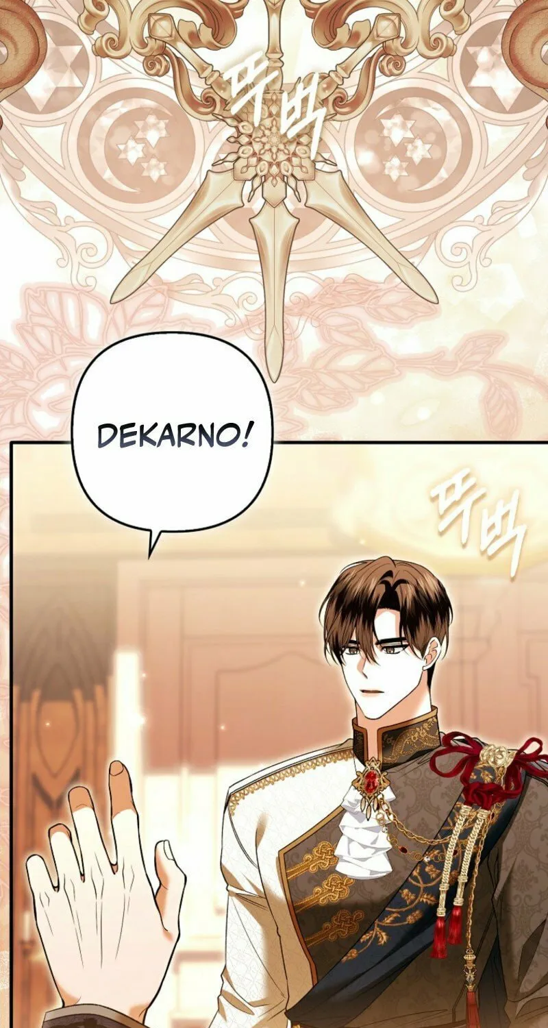 How to Reject a Perfect Marriage Chapter 37 page 58 - 