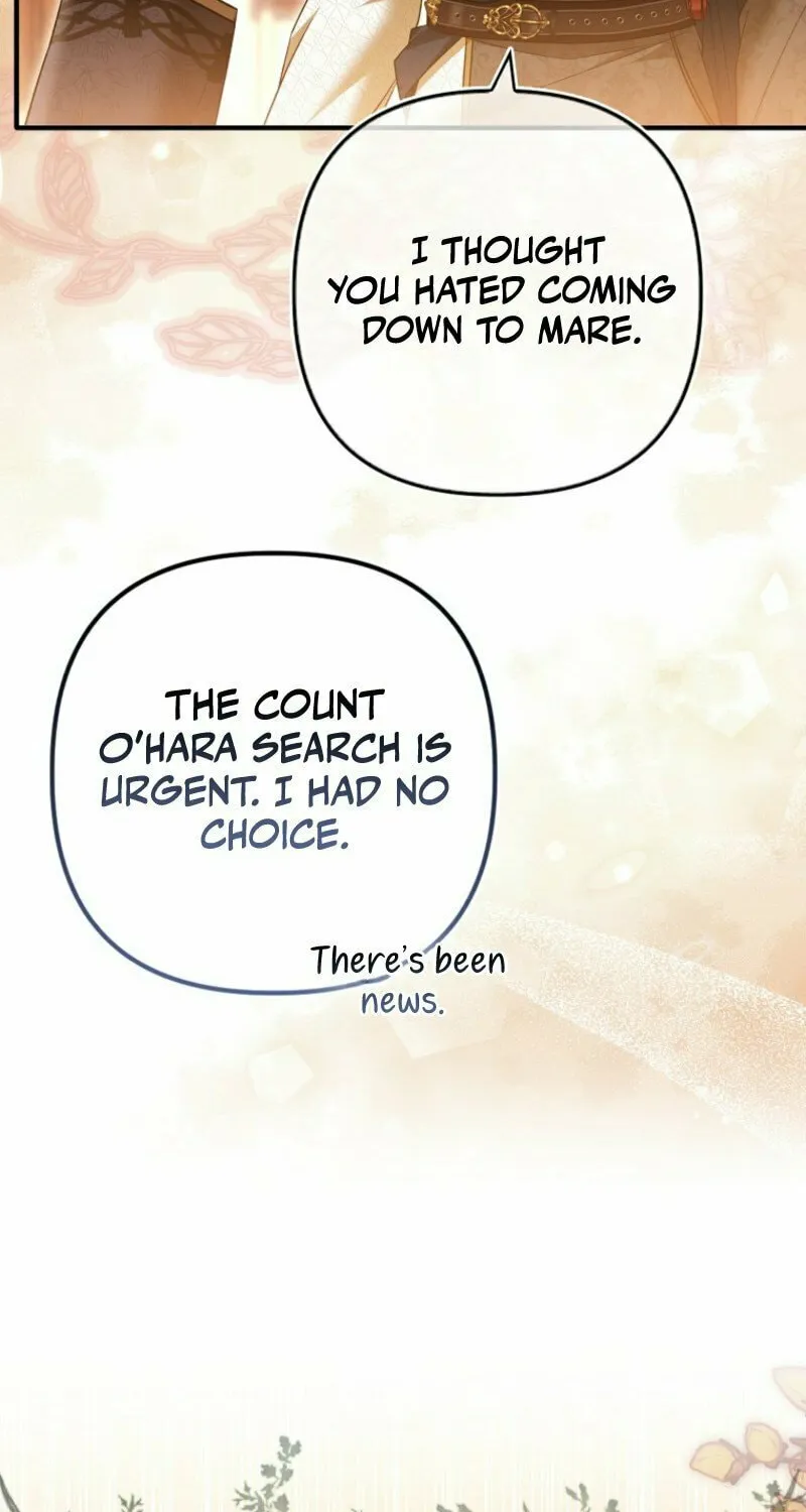 How to Reject a Perfect Marriage Chapter 37 page 59 - 