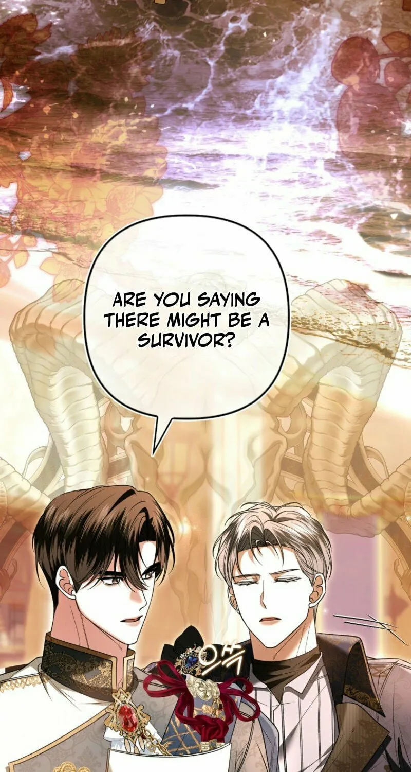How to Reject a Perfect Marriage Chapter 37 page 63 - 