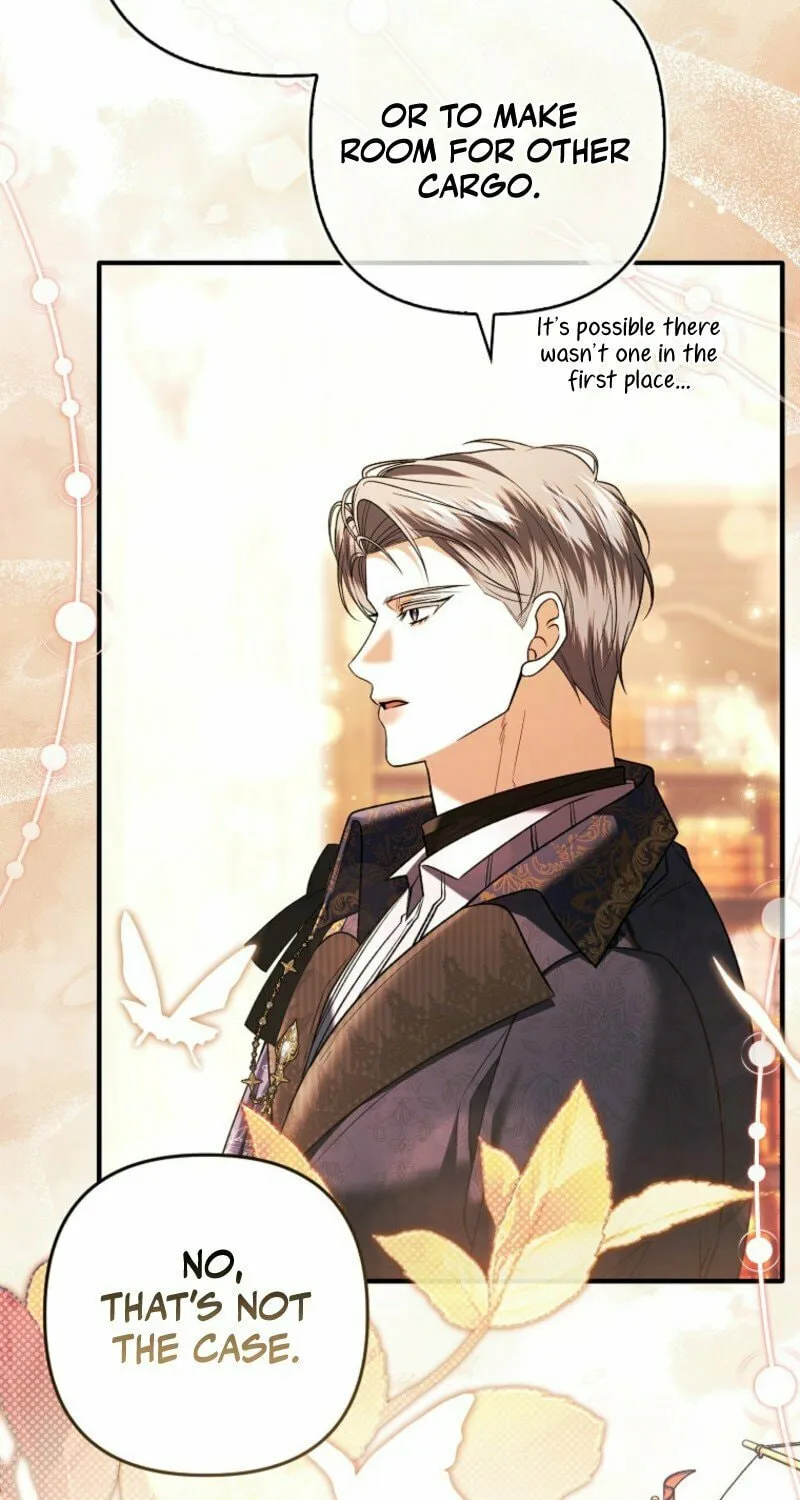 How to Reject a Perfect Marriage Chapter 37 page 65 - 
