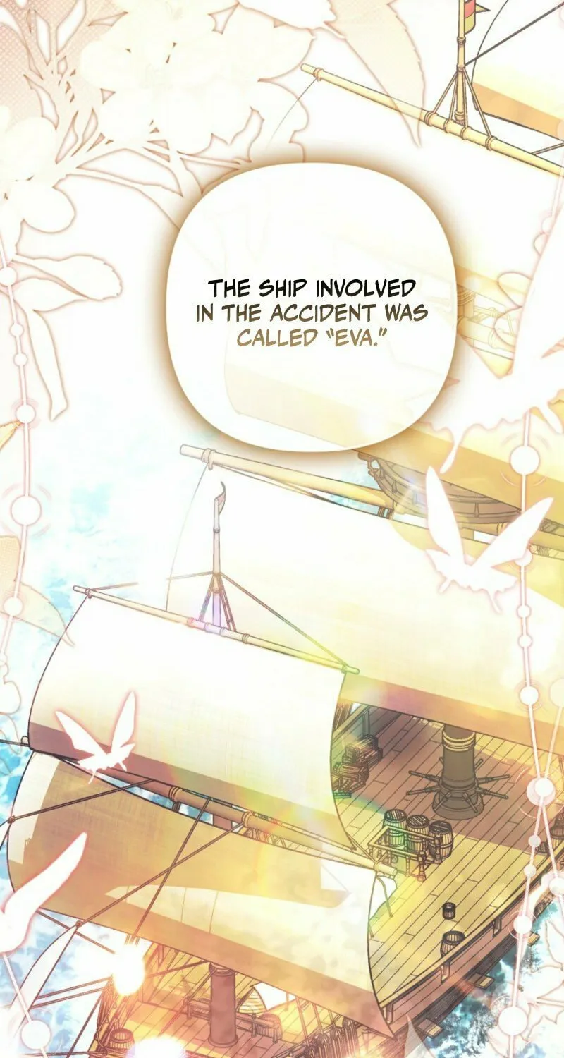 How to Reject a Perfect Marriage Chapter 37 page 66 - 