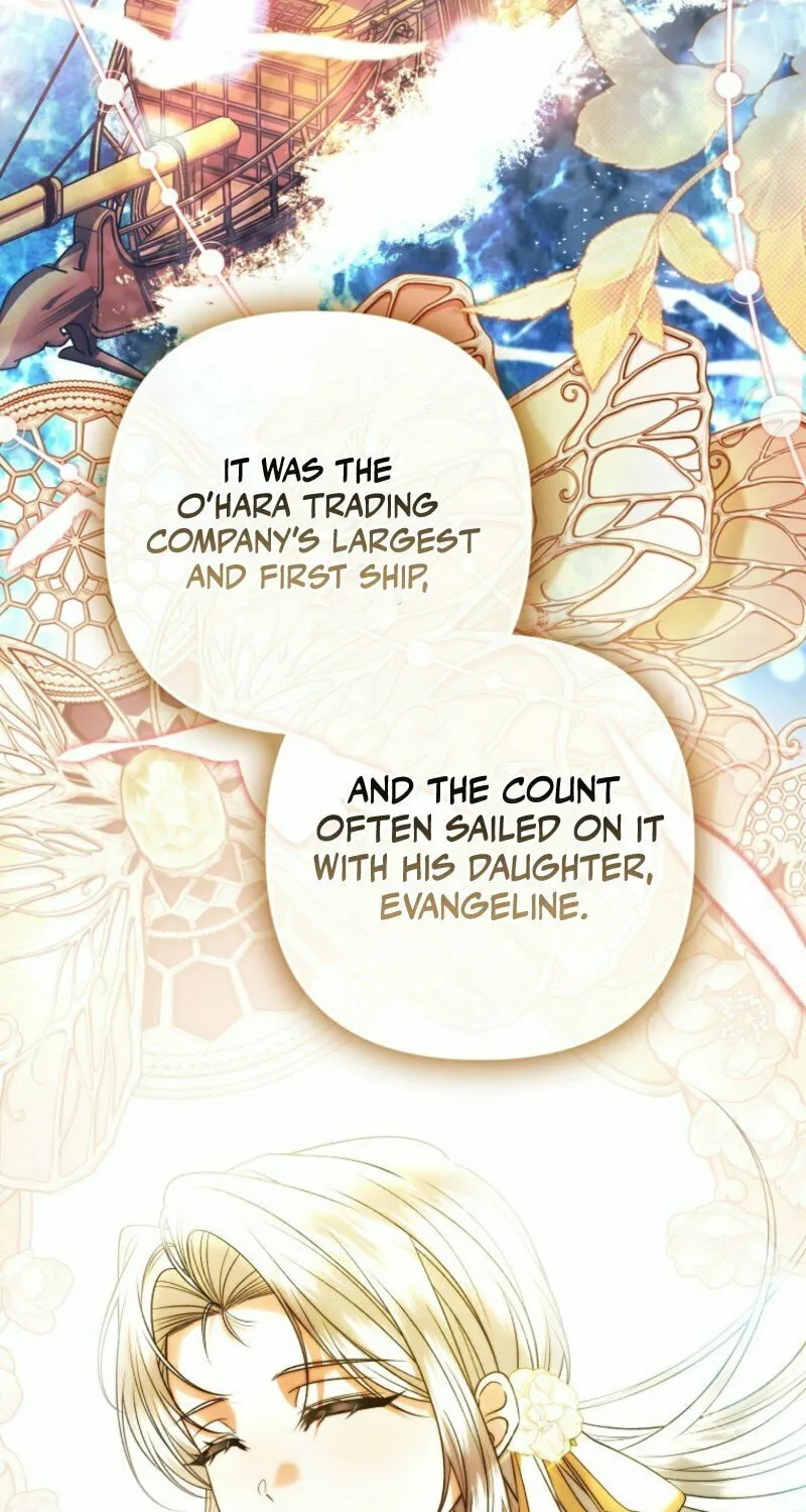How to Reject a Perfect Marriage Chapter 37 page 67 - 
