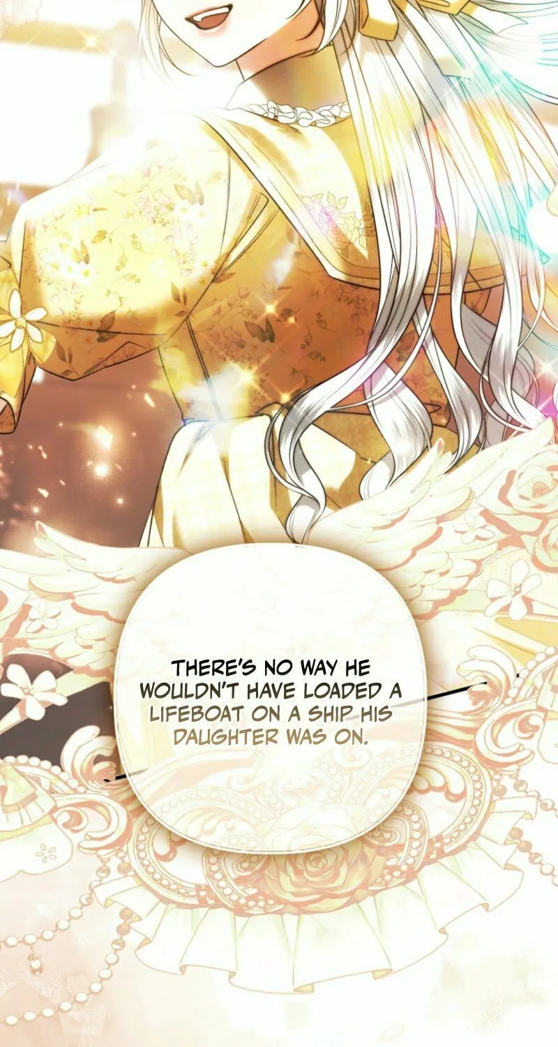 How to Reject a Perfect Marriage Chapter 37 page 68 - 