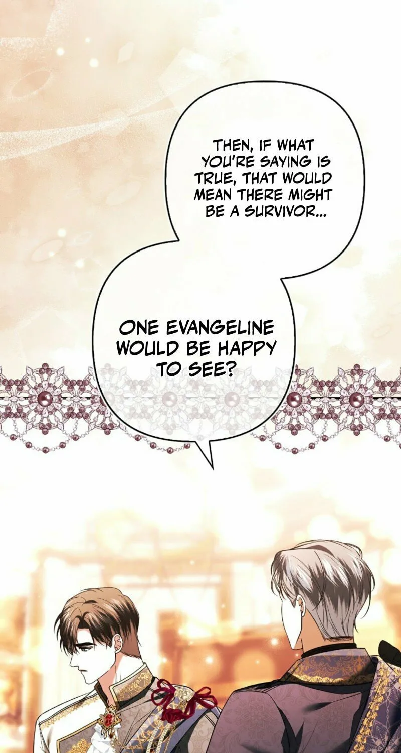 How to Reject a Perfect Marriage Chapter 37 page 69 - 