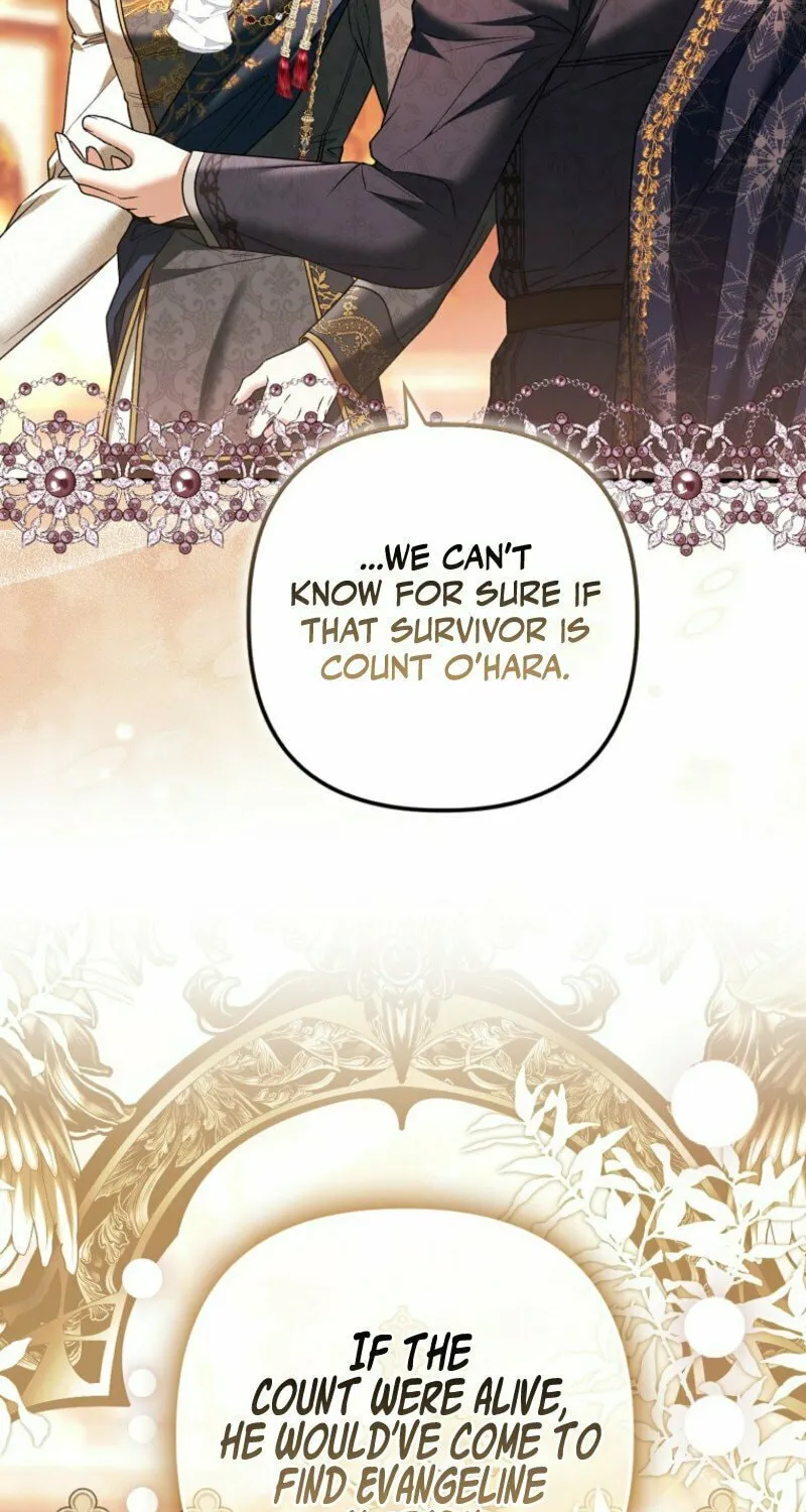 How to Reject a Perfect Marriage Chapter 37 page 70 - 