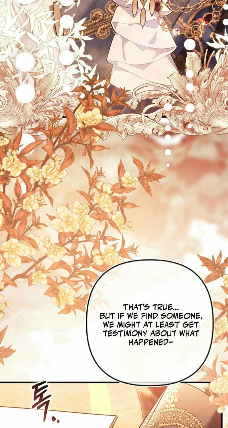 How to Reject a Perfect Marriage Chapter 37 page 72 - 