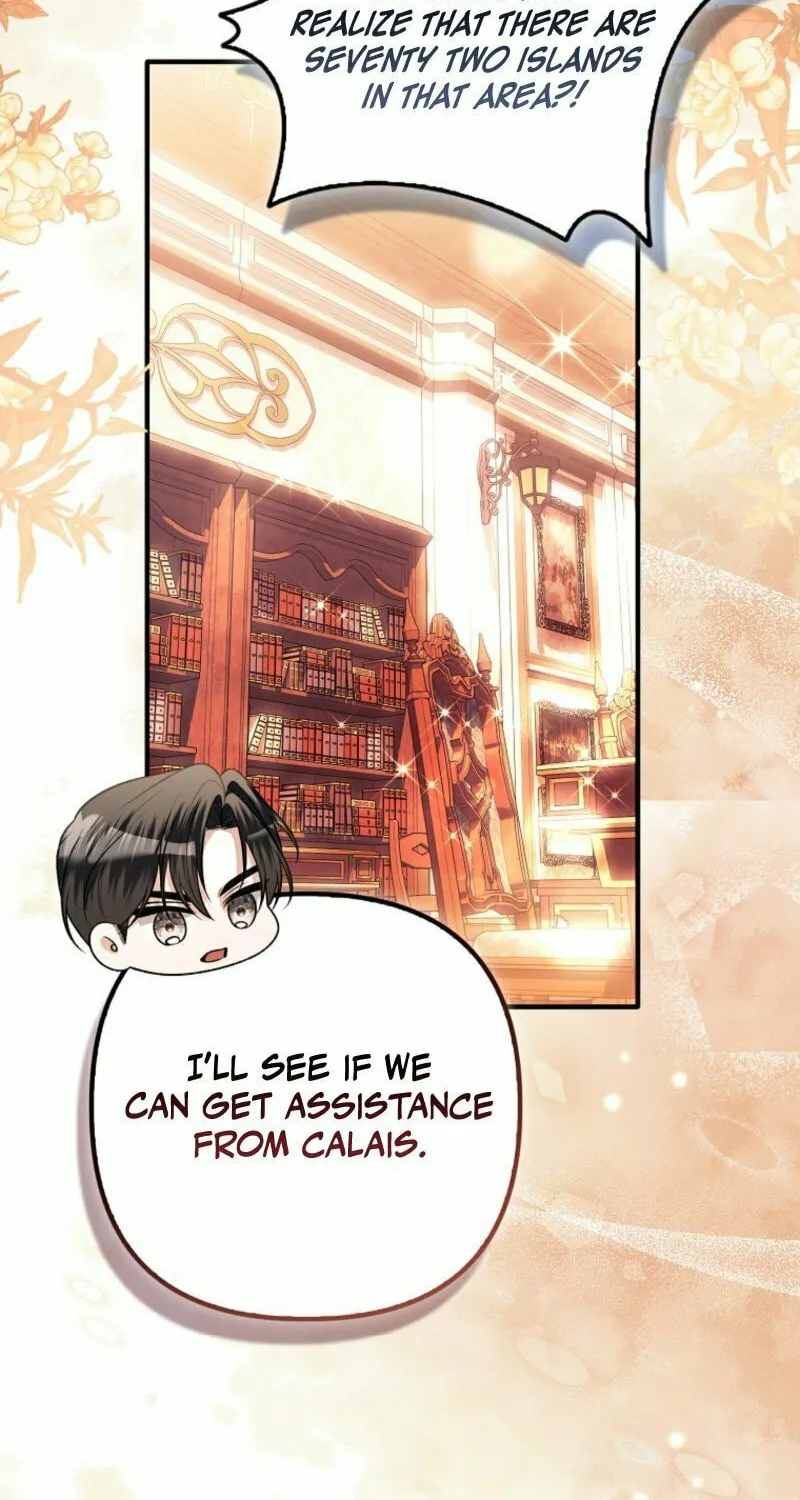 How to Reject a Perfect Marriage Chapter 37 page 74 - 