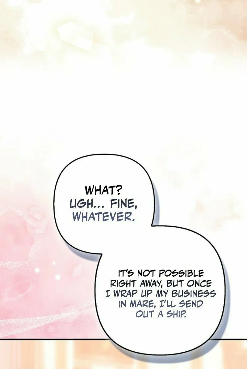 How to Reject a Perfect Marriage Chapter 37 page 75 - 