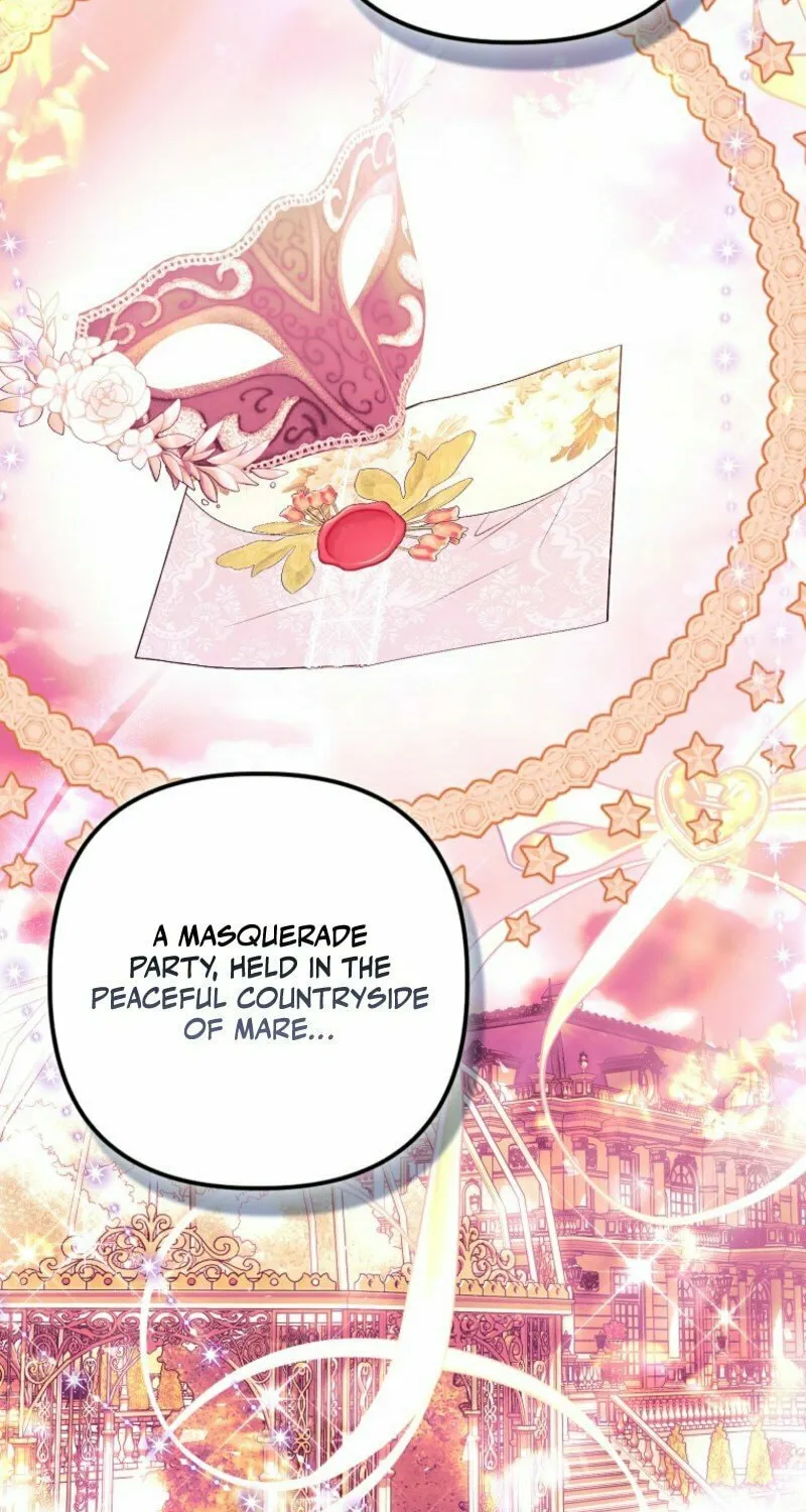 How to Reject a Perfect Marriage Chapter 37 page 77 - 