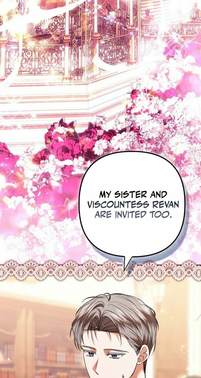 How to Reject a Perfect Marriage Chapter 37 page 78 - 