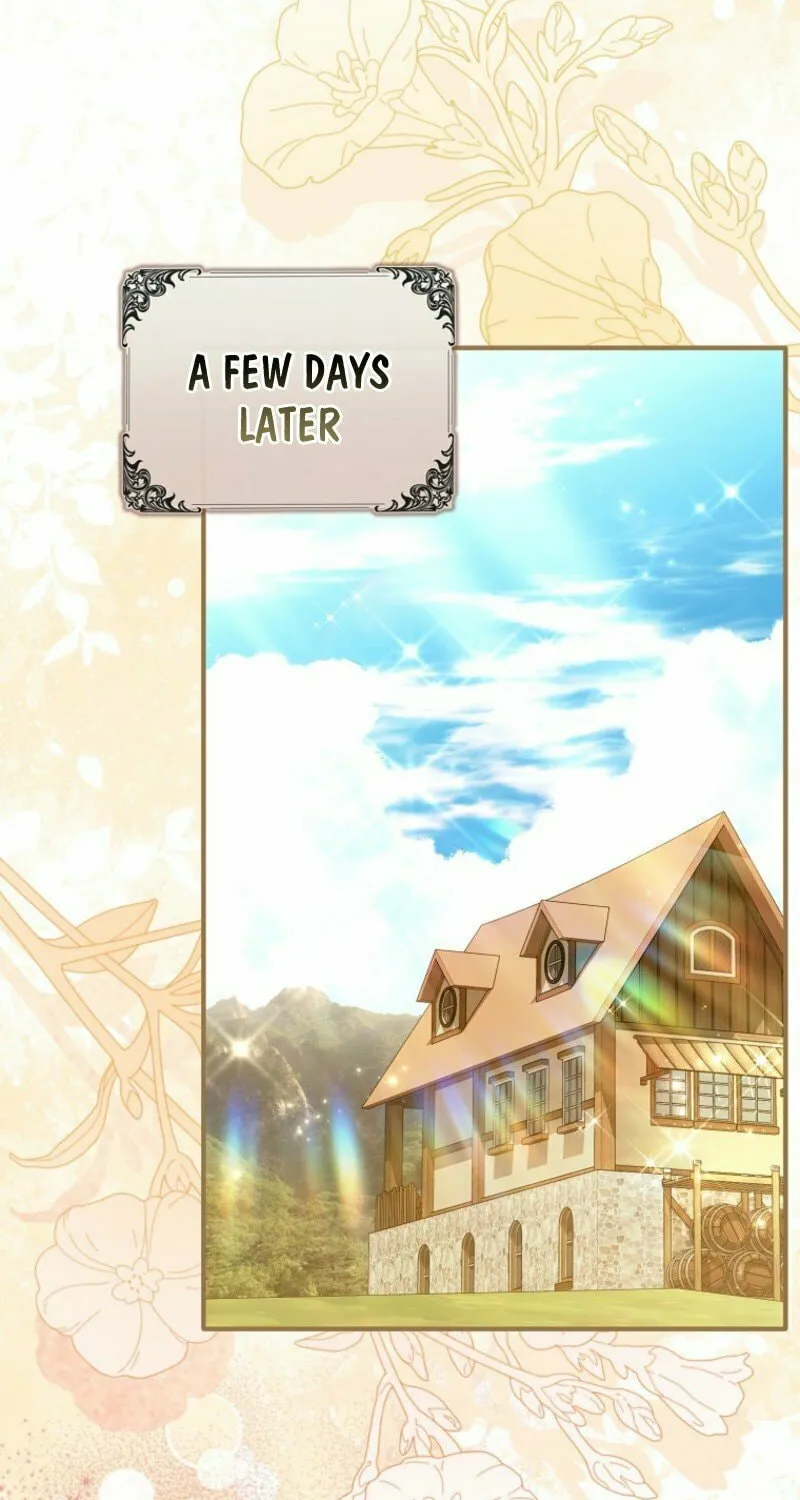 How to Reject a Perfect Marriage Chapter 37 page 82 - 