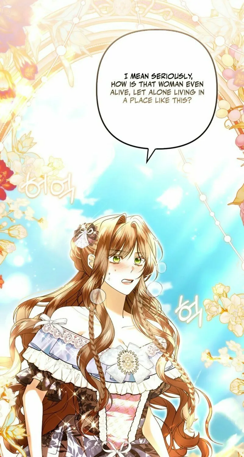 How to Reject a Perfect Marriage Chapter 37 page 85 - 