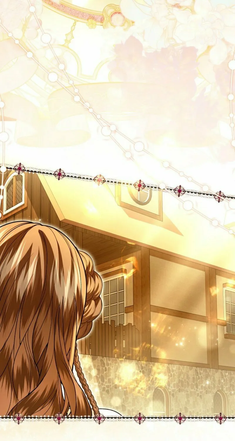 How to Reject a Perfect Marriage Chapter 37 page 87 - 