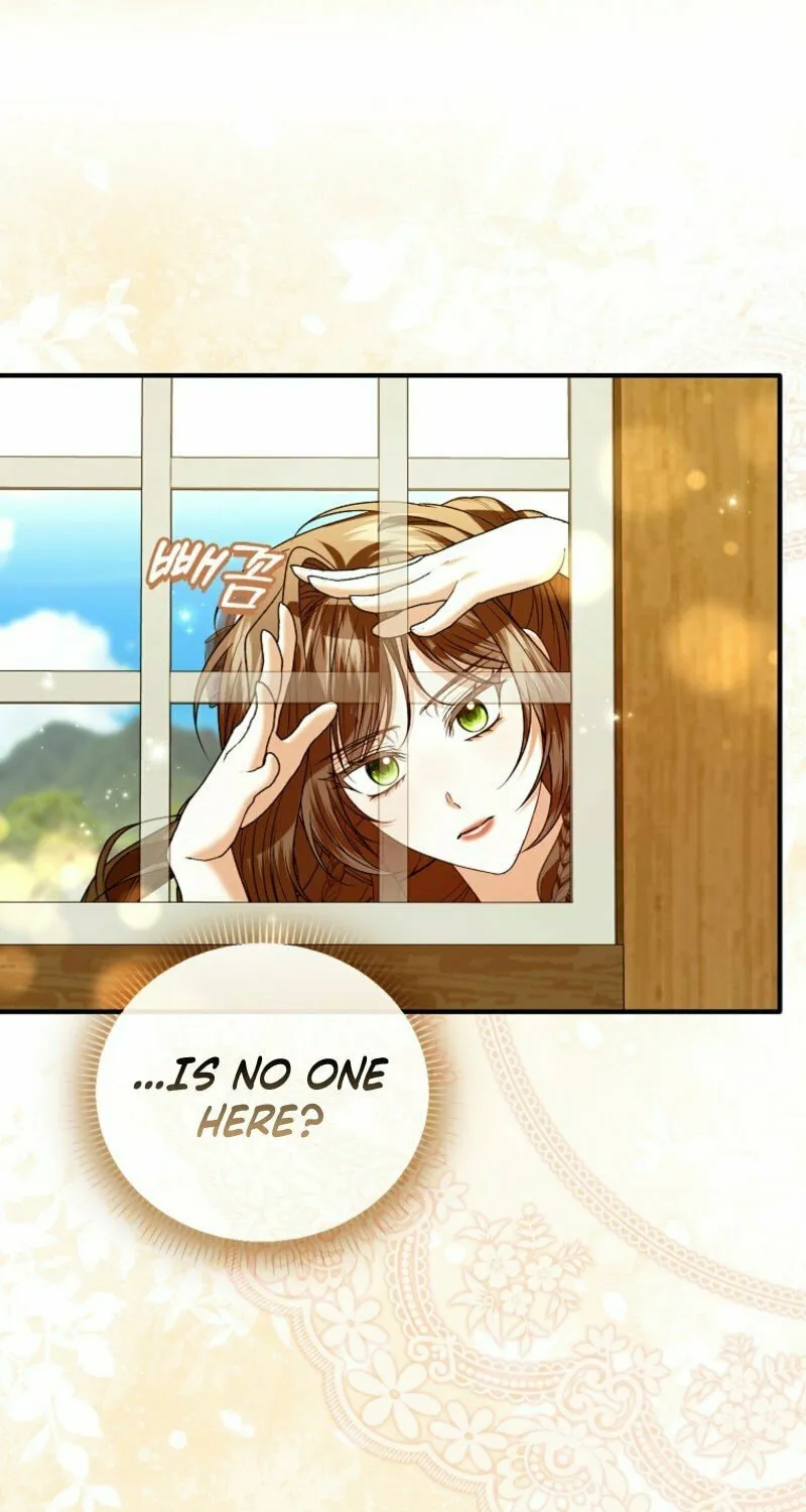 How to Reject a Perfect Marriage Chapter 37 page 88 - 