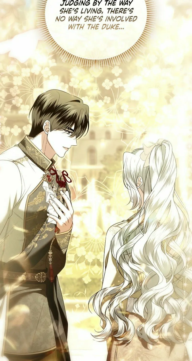 How to Reject a Perfect Marriage Chapter 37 page 90 - 