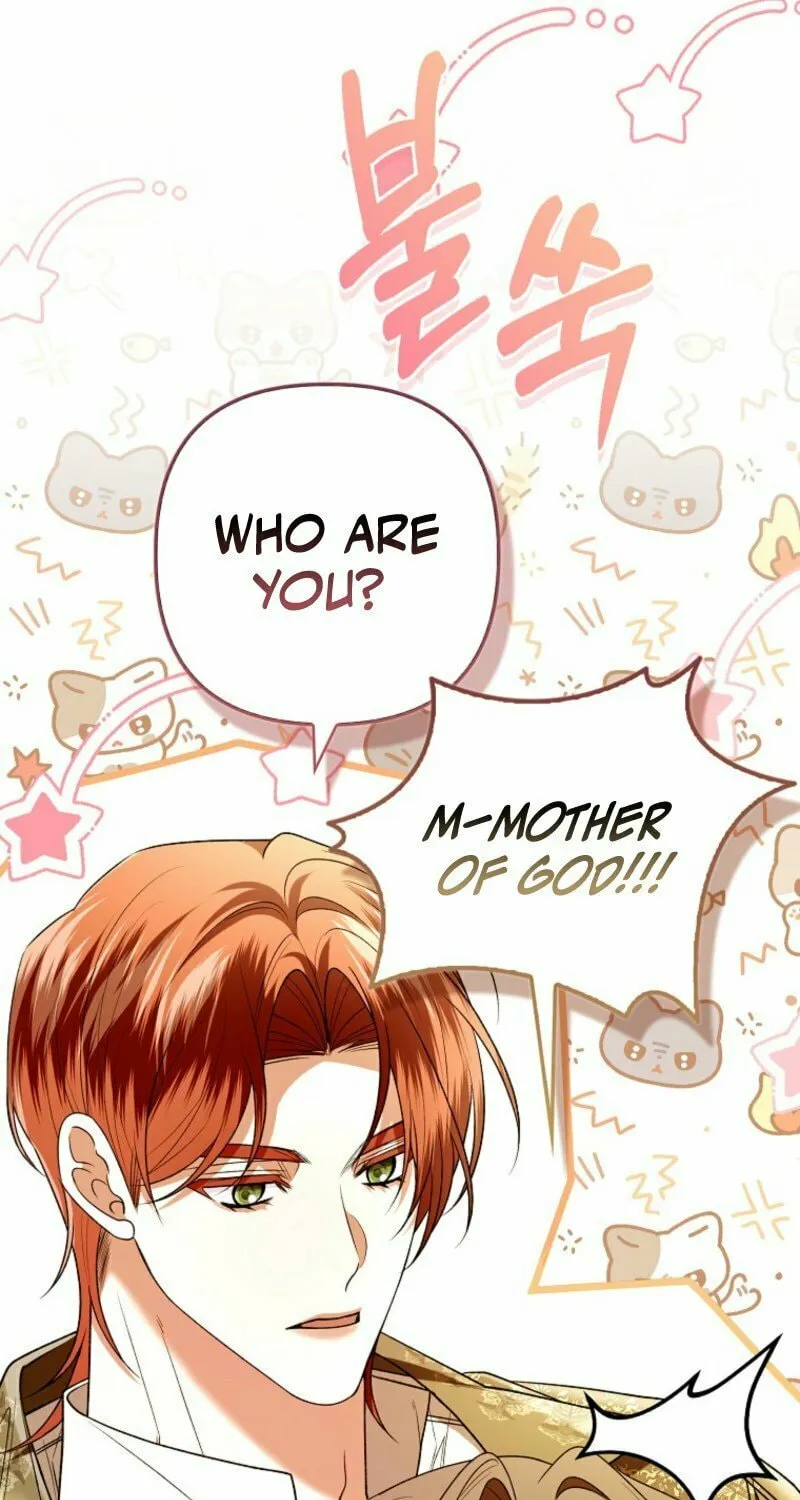 How to Reject a Perfect Marriage Chapter 37 page 92 - 