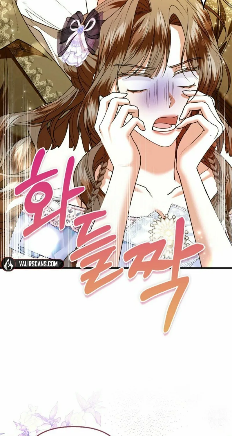 How to Reject a Perfect Marriage Chapter 37 page 93 - 
