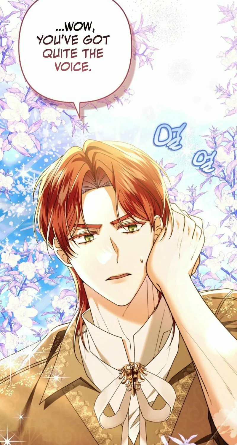 How to Reject a Perfect Marriage Chapter 37 page 94 - 