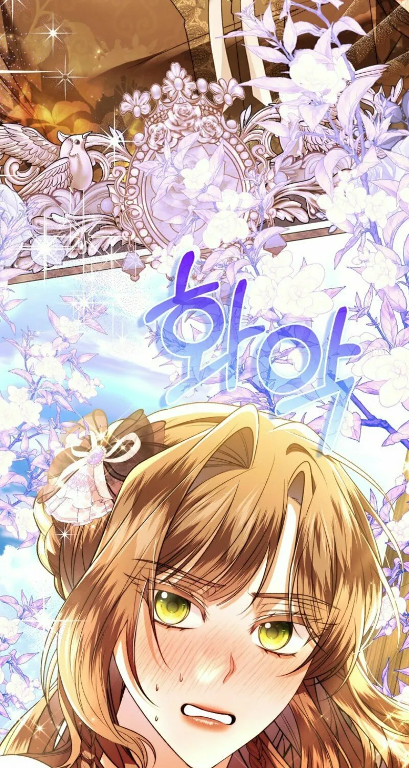 How to Reject a Perfect Marriage Chapter 37 page 95 - 