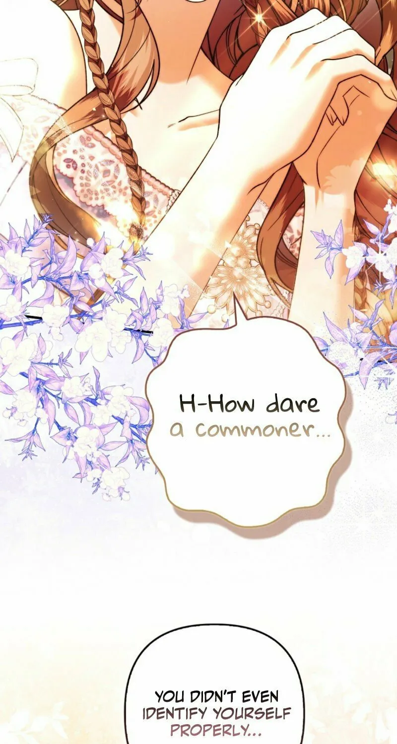 How to Reject a Perfect Marriage Chapter 37 page 96 - 