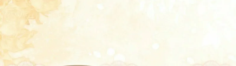 How to Reject a Perfect Marriage Chapter 37 page 98 - 