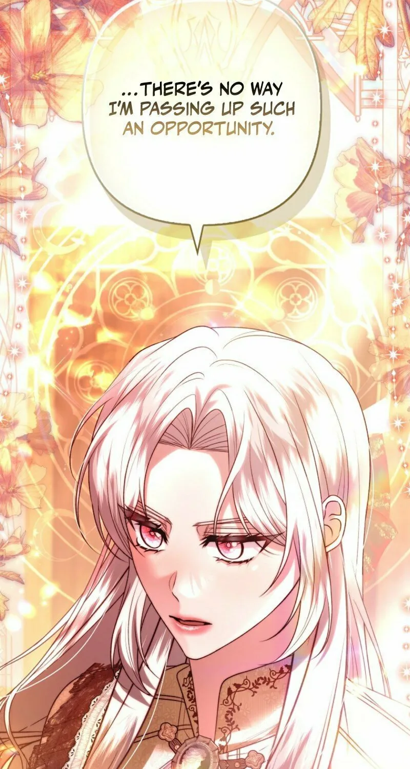 How to Reject a Perfect Marriage Chapter 38 page 2 - 