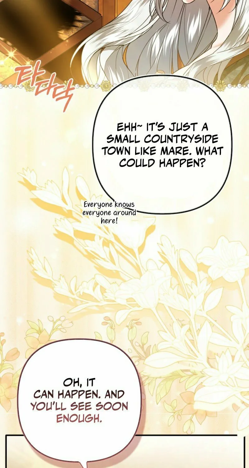 How to Reject a Perfect Marriage Chapter 38 page 101 - 