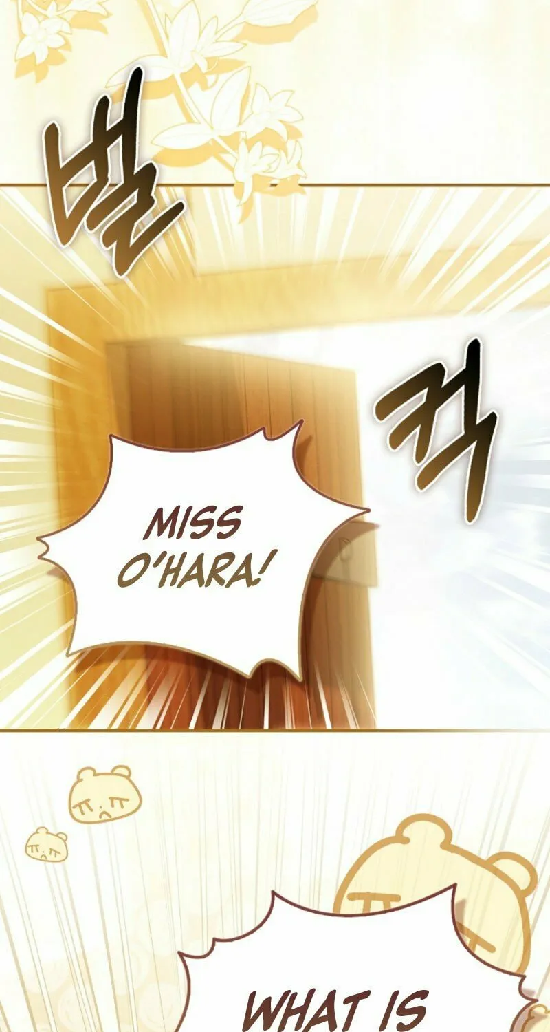 How to Reject a Perfect Marriage Chapter 38 page 103 - 