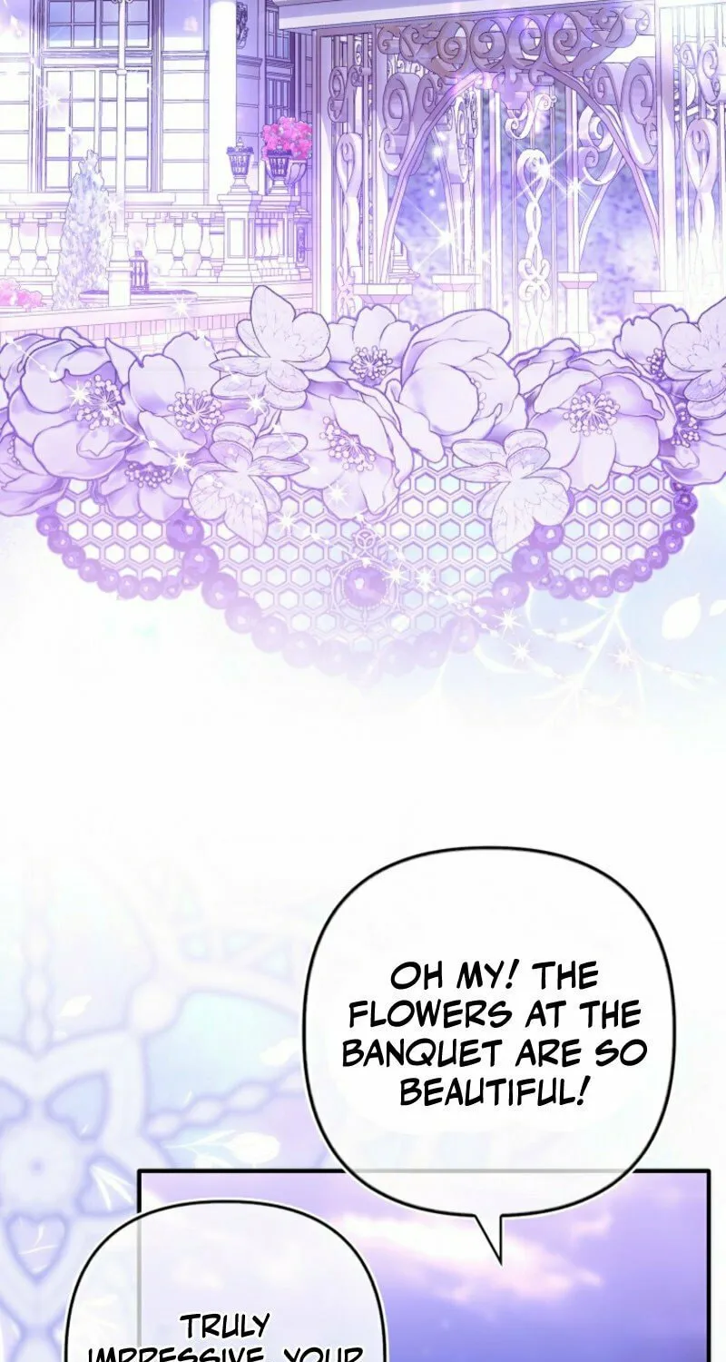 How to Reject a Perfect Marriage Chapter 38 page 13 - 