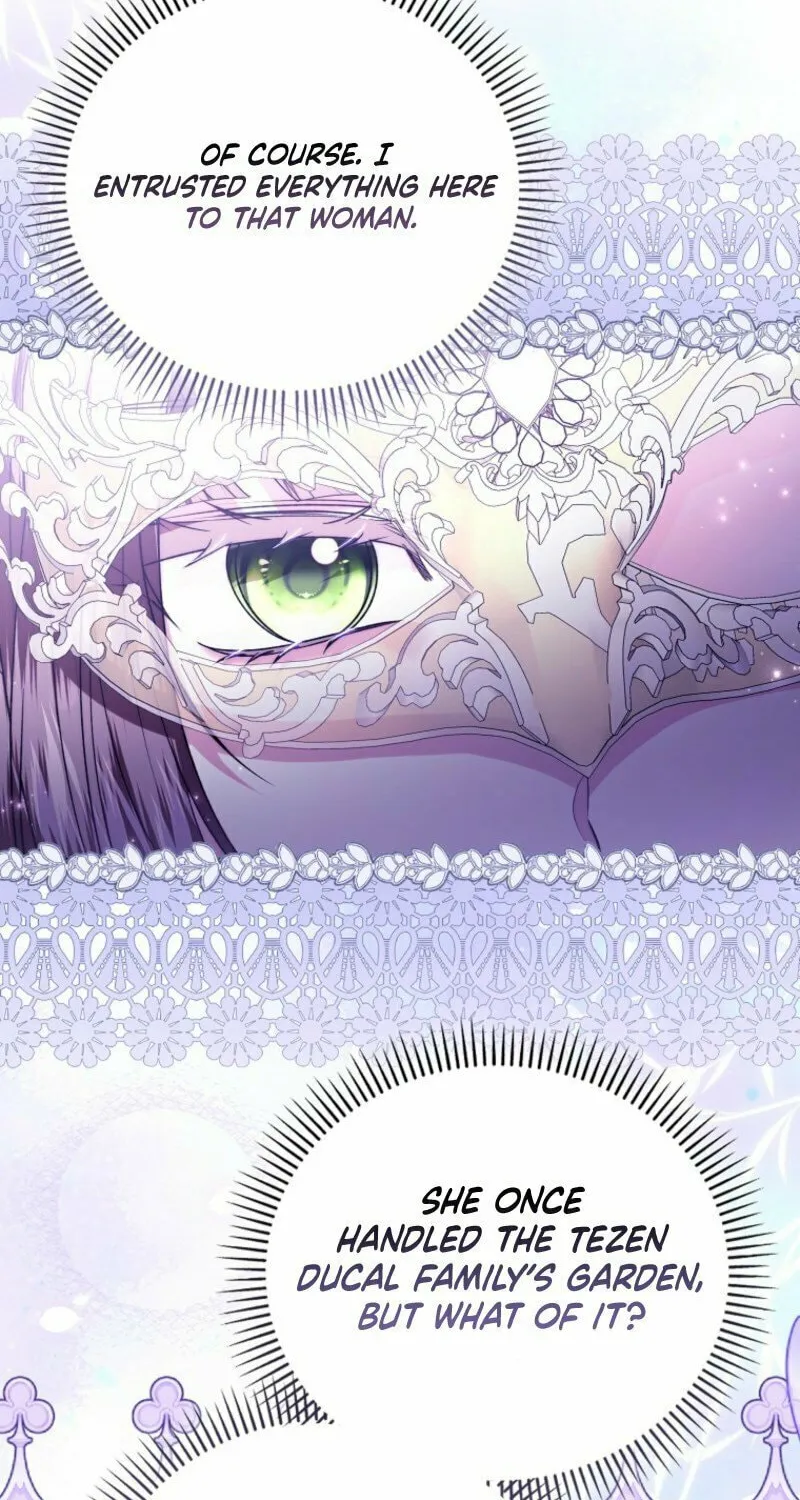 How to Reject a Perfect Marriage Chapter 38 page 20 - 