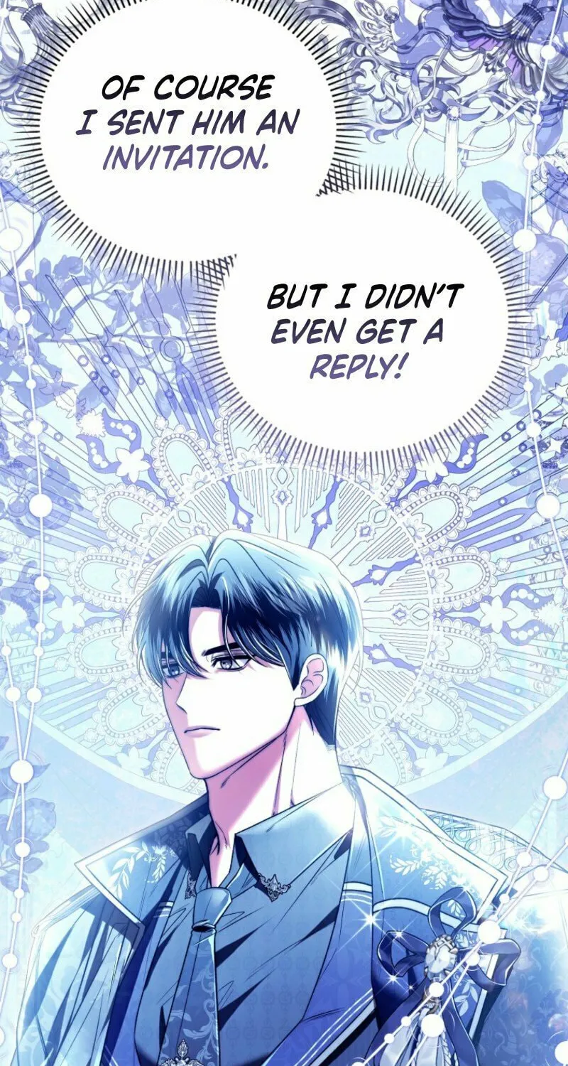 How to Reject a Perfect Marriage Chapter 38 page 24 - 