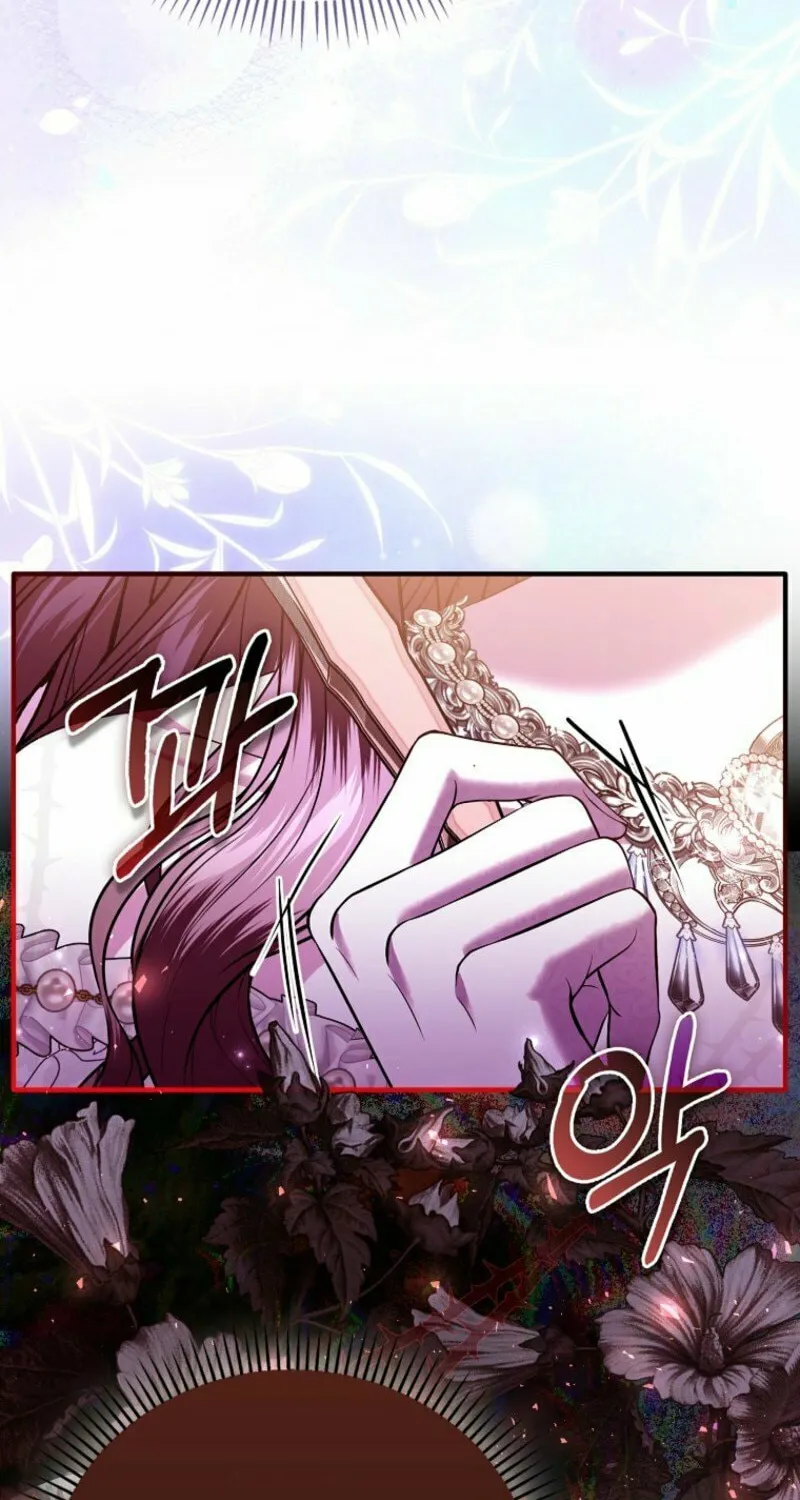 How to Reject a Perfect Marriage Chapter 38 page 26 - 