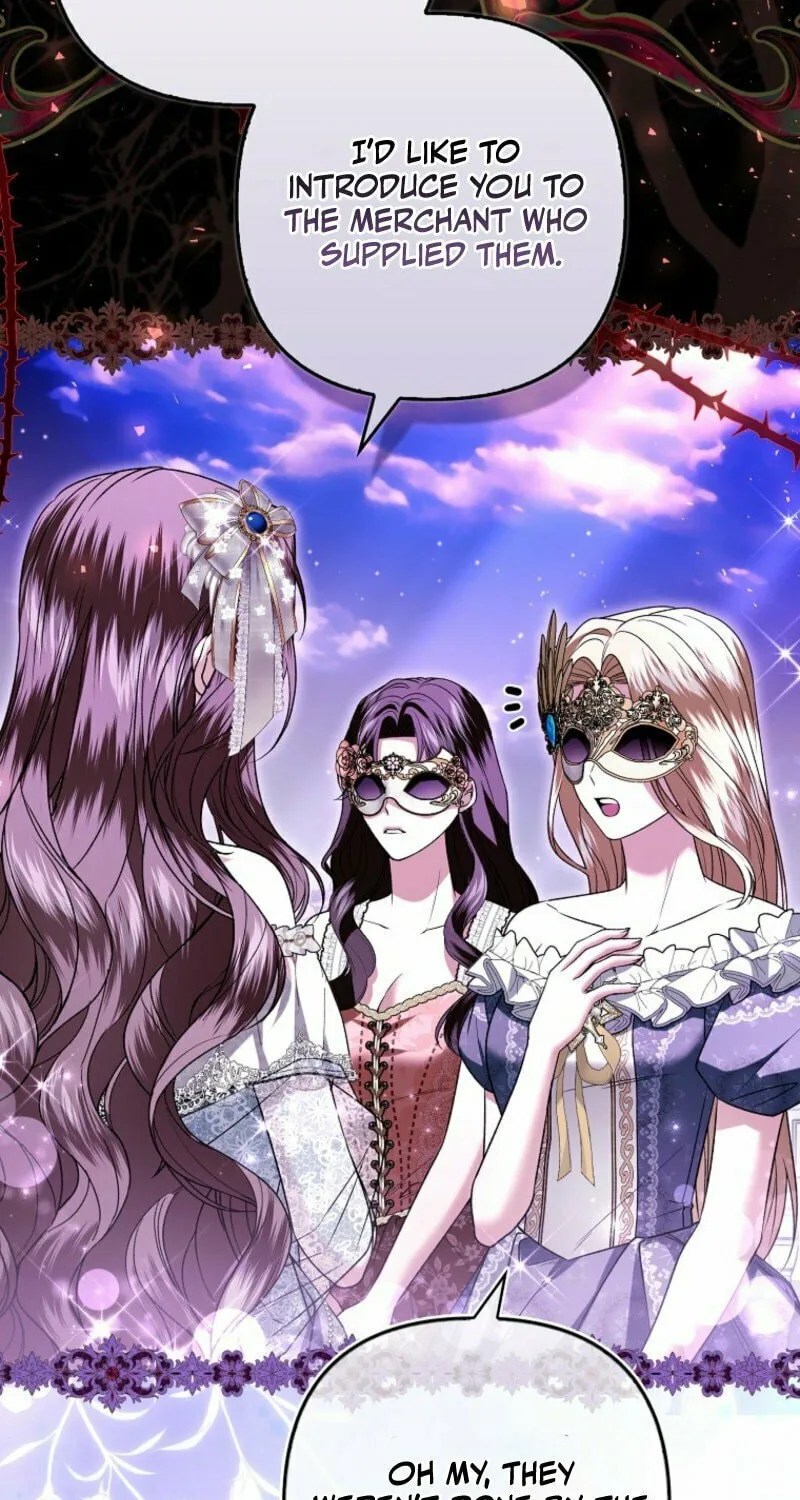 How to Reject a Perfect Marriage Chapter 38 page 29 - 