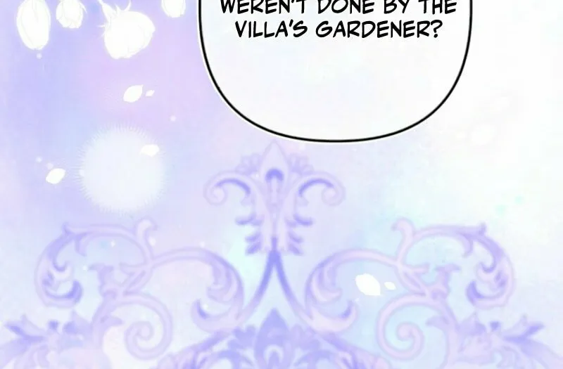 How to Reject a Perfect Marriage Chapter 38 page 30 - 