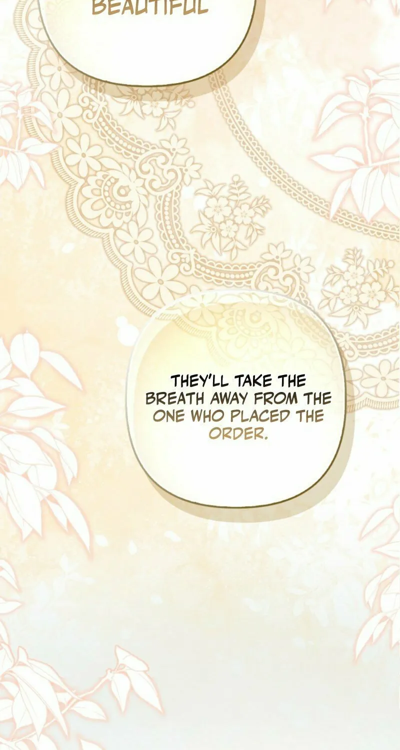 How to Reject a Perfect Marriage Chapter 38 page 4 - 