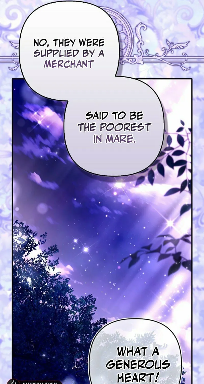 How to Reject a Perfect Marriage Chapter 38 page 31 - 
