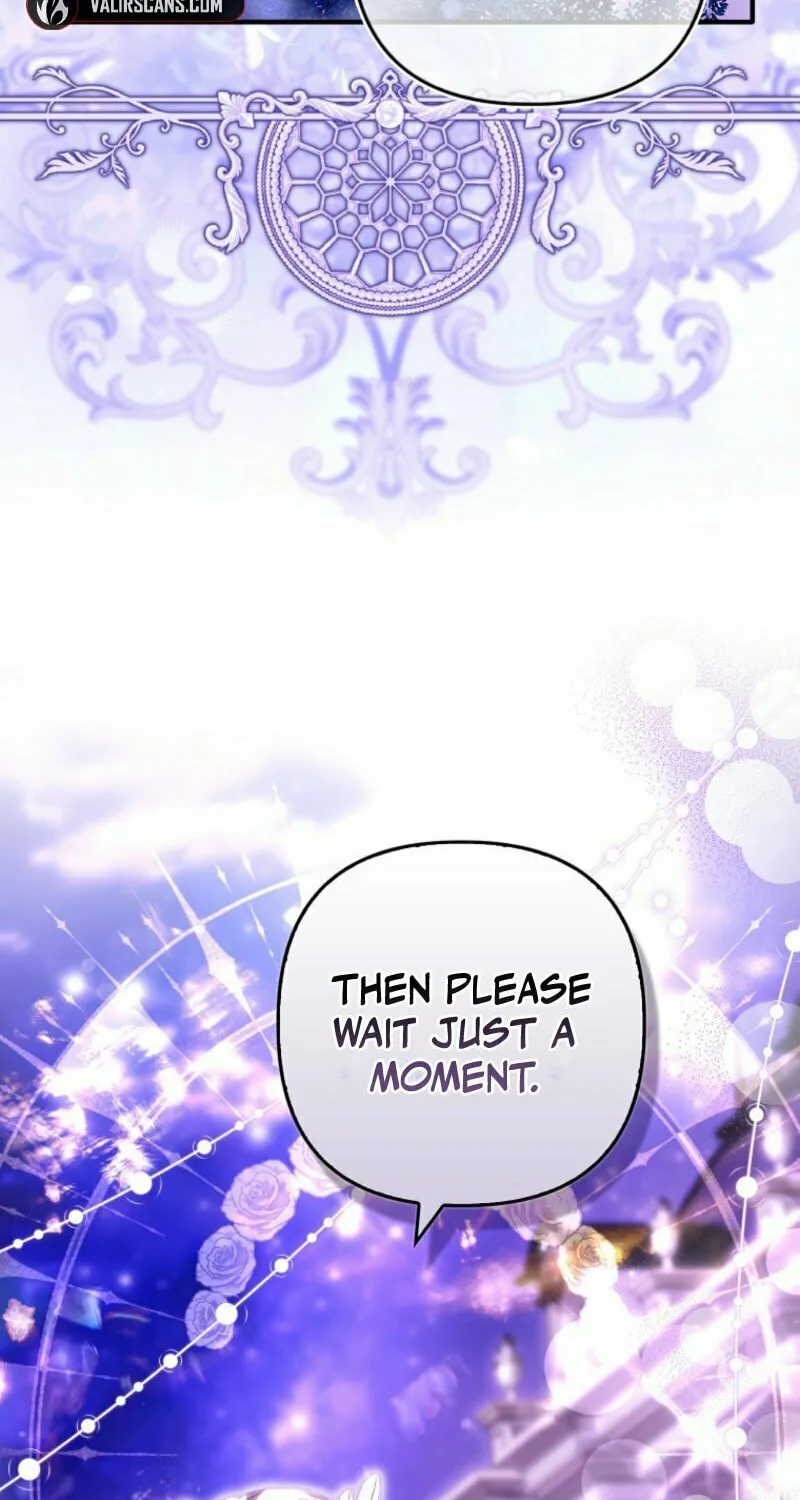 How to Reject a Perfect Marriage Chapter 38 page 32 - 