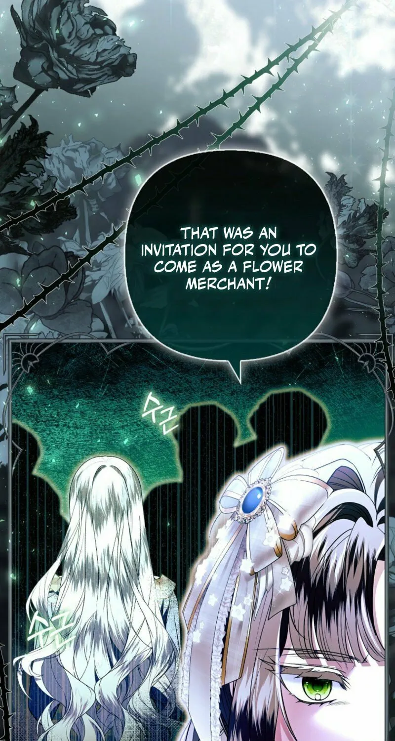 How to Reject a Perfect Marriage Chapter 38 page 48 - 