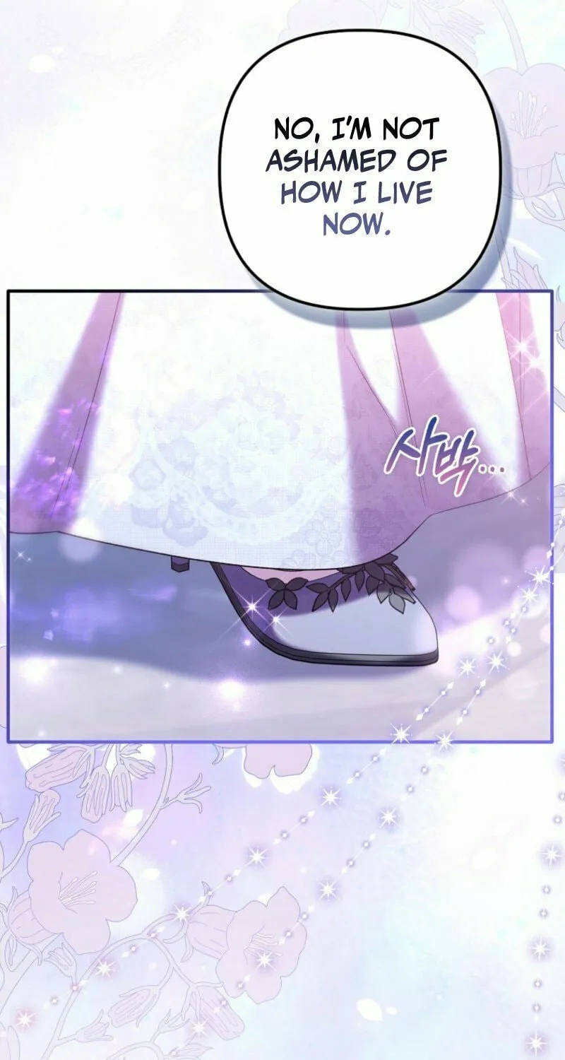 How to Reject a Perfect Marriage Chapter 38 page 50 - 