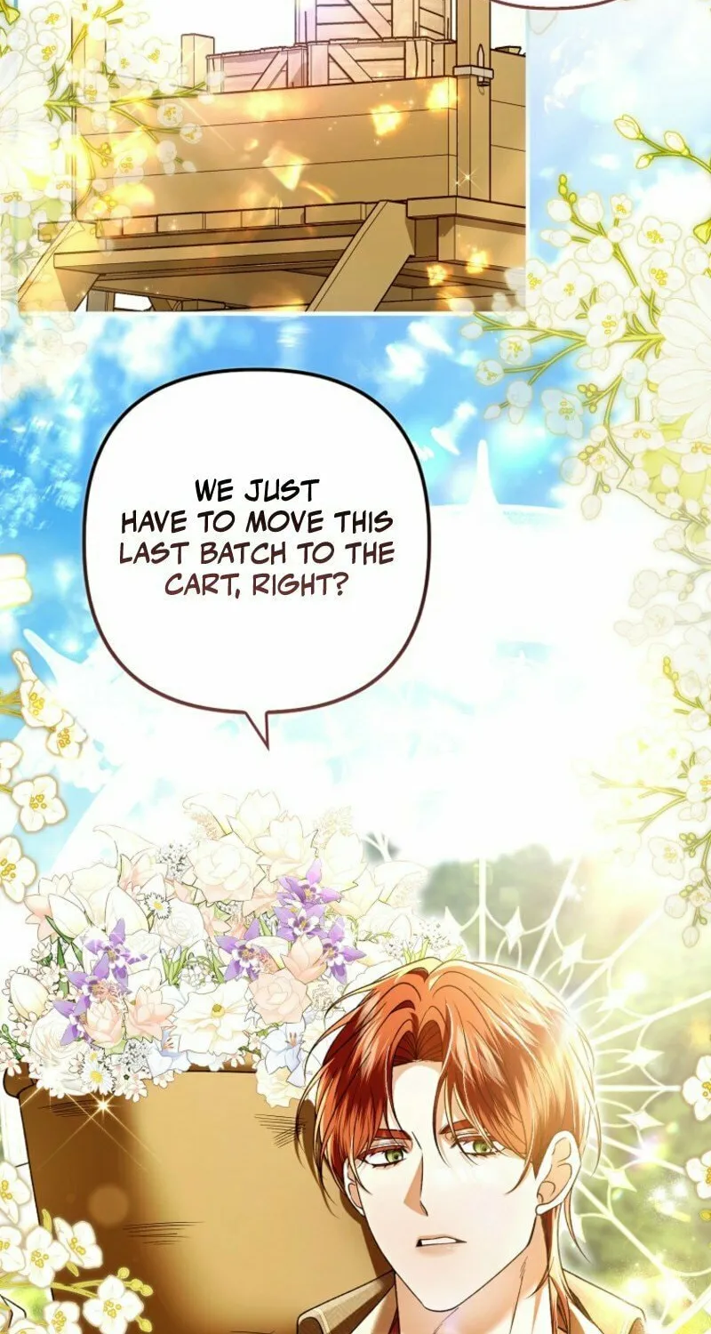 How to Reject a Perfect Marriage Chapter 38 page 6 - 