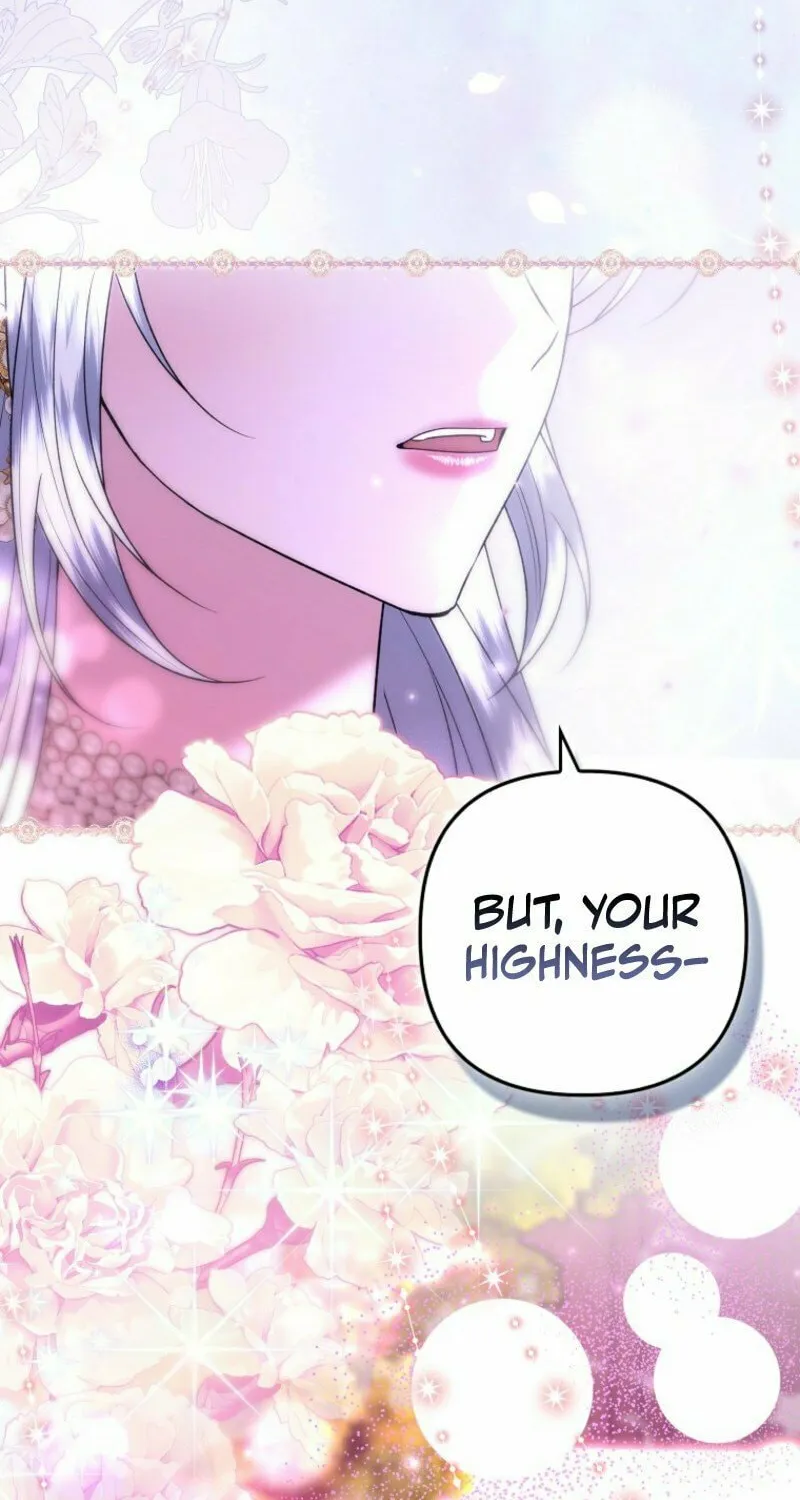 How to Reject a Perfect Marriage Chapter 38 page 51 - 