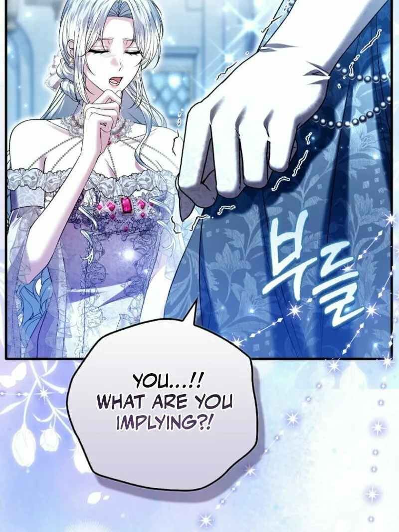 How to Reject a Perfect Marriage Chapter 38 page 58 - 