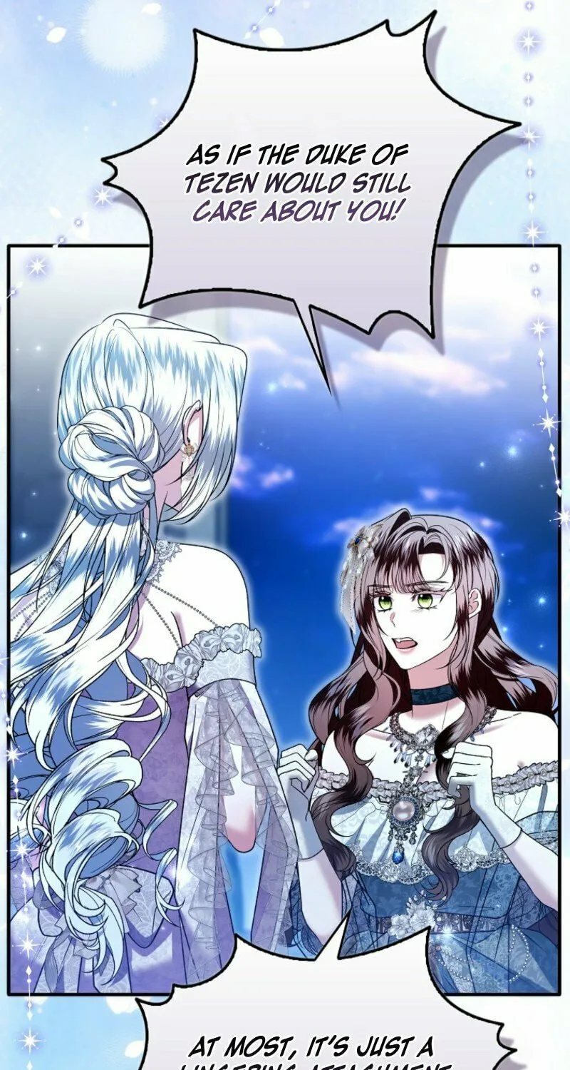 How to Reject a Perfect Marriage Chapter 38 page 59 - 
