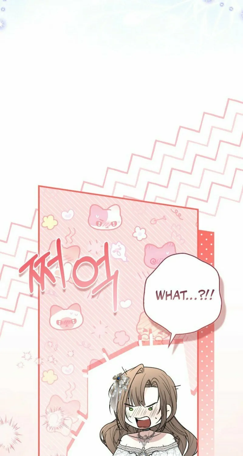 How to Reject a Perfect Marriage Chapter 38 page 62 - 