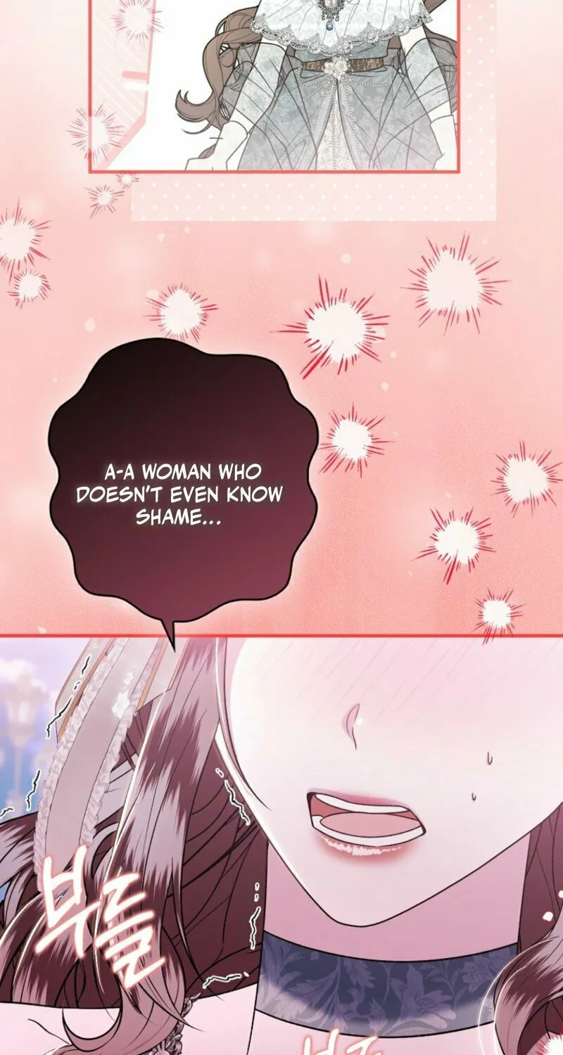 How to Reject a Perfect Marriage Chapter 38 page 63 - 
