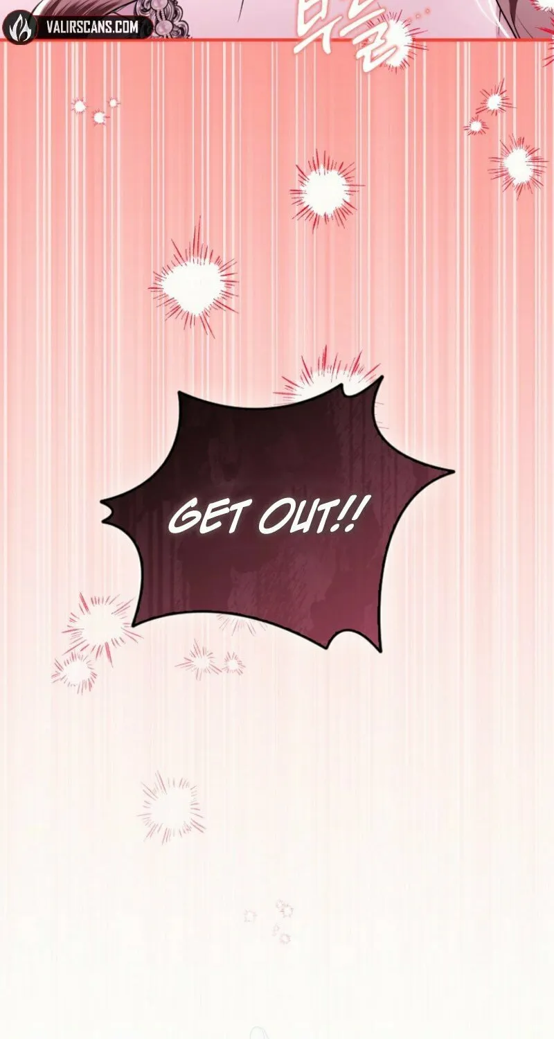 How to Reject a Perfect Marriage Chapter 38 page 64 - 