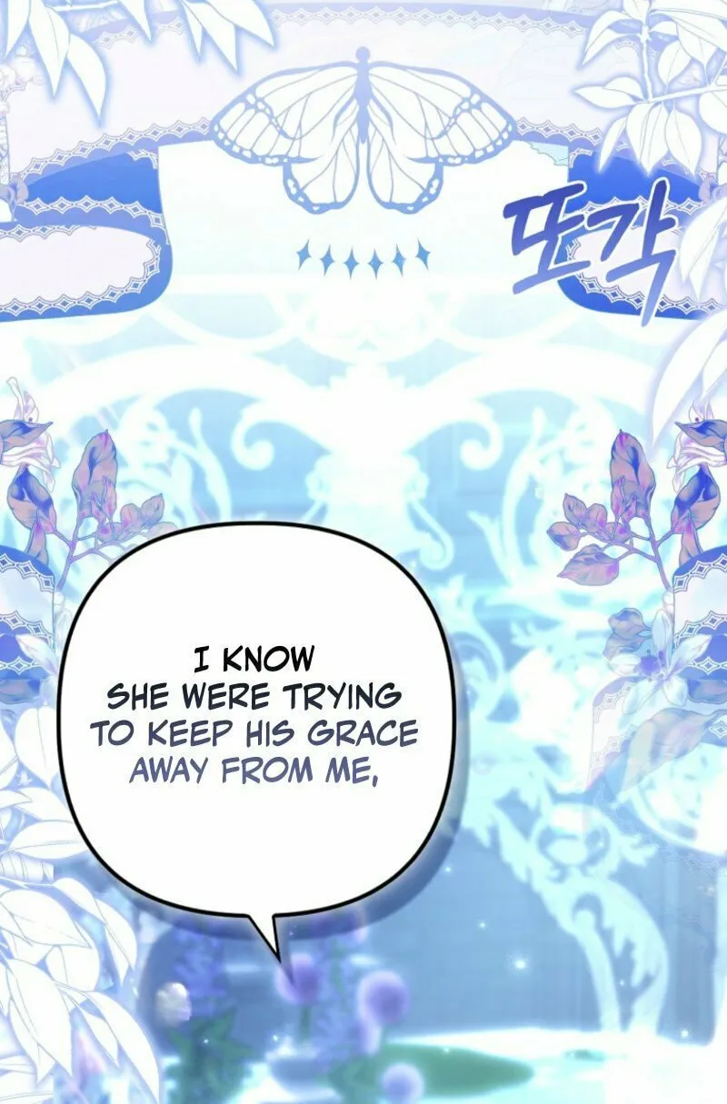 How to Reject a Perfect Marriage Chapter 38 page 66 - 