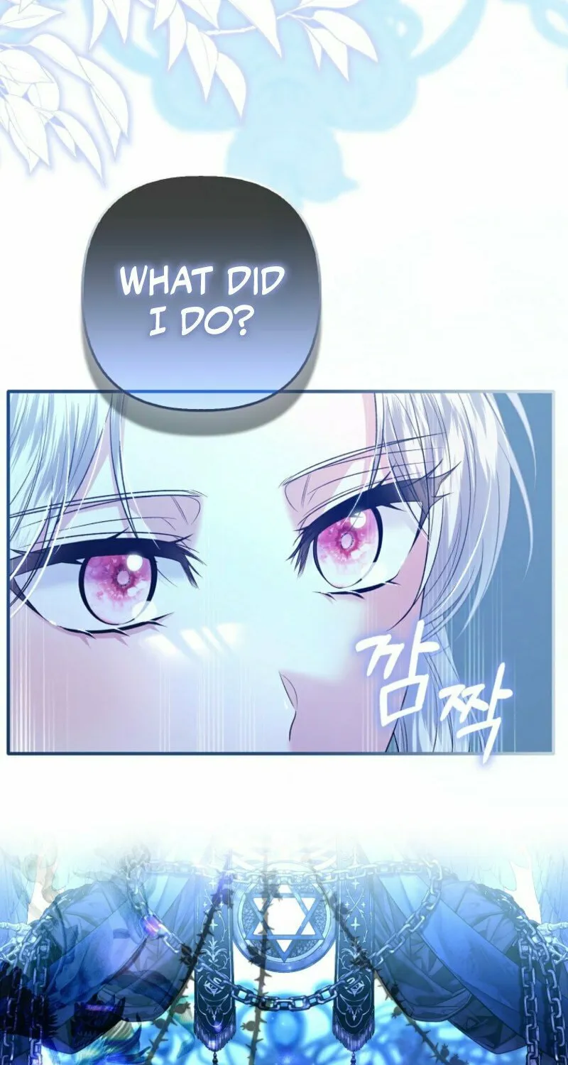 How to Reject a Perfect Marriage Chapter 38 page 68 - 