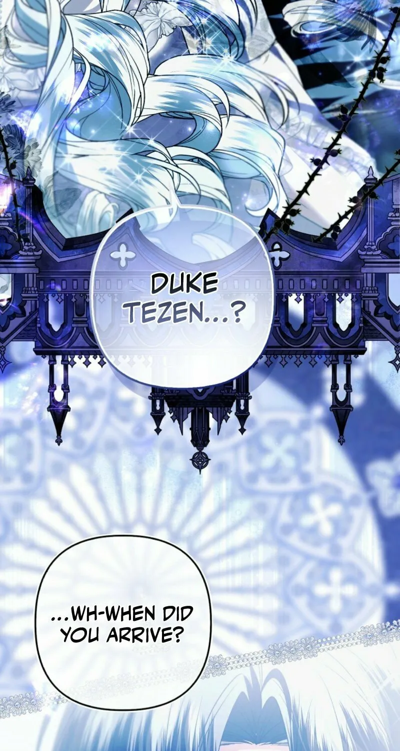 How to Reject a Perfect Marriage Chapter 38 page 70 - 